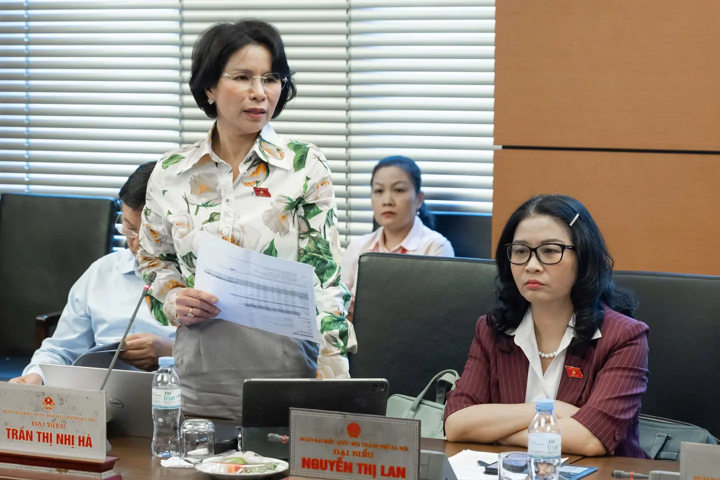 Đài PTTH Hà Nội
